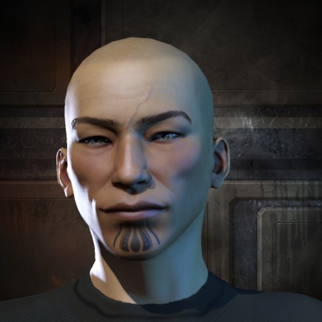 Akio Yutani