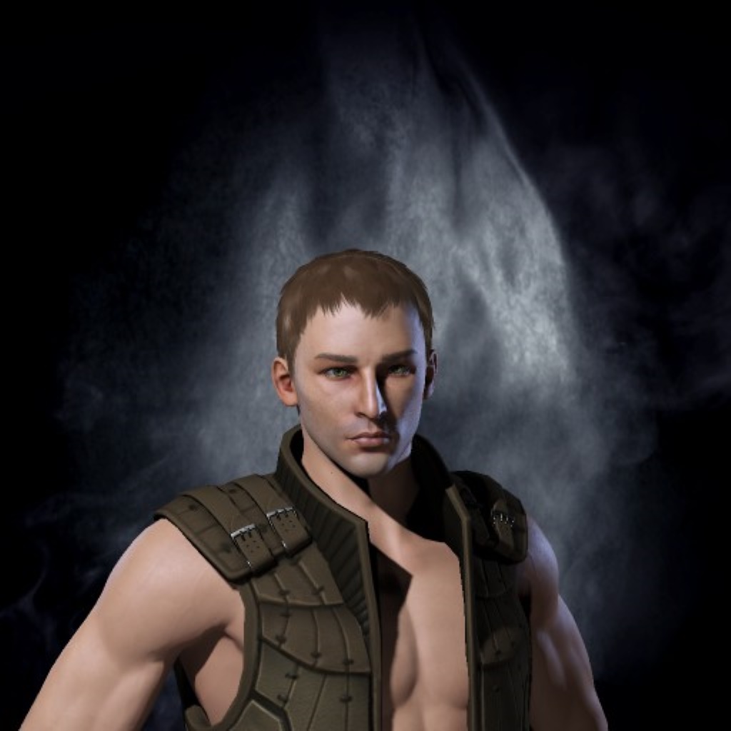 Fedor Salatovskii