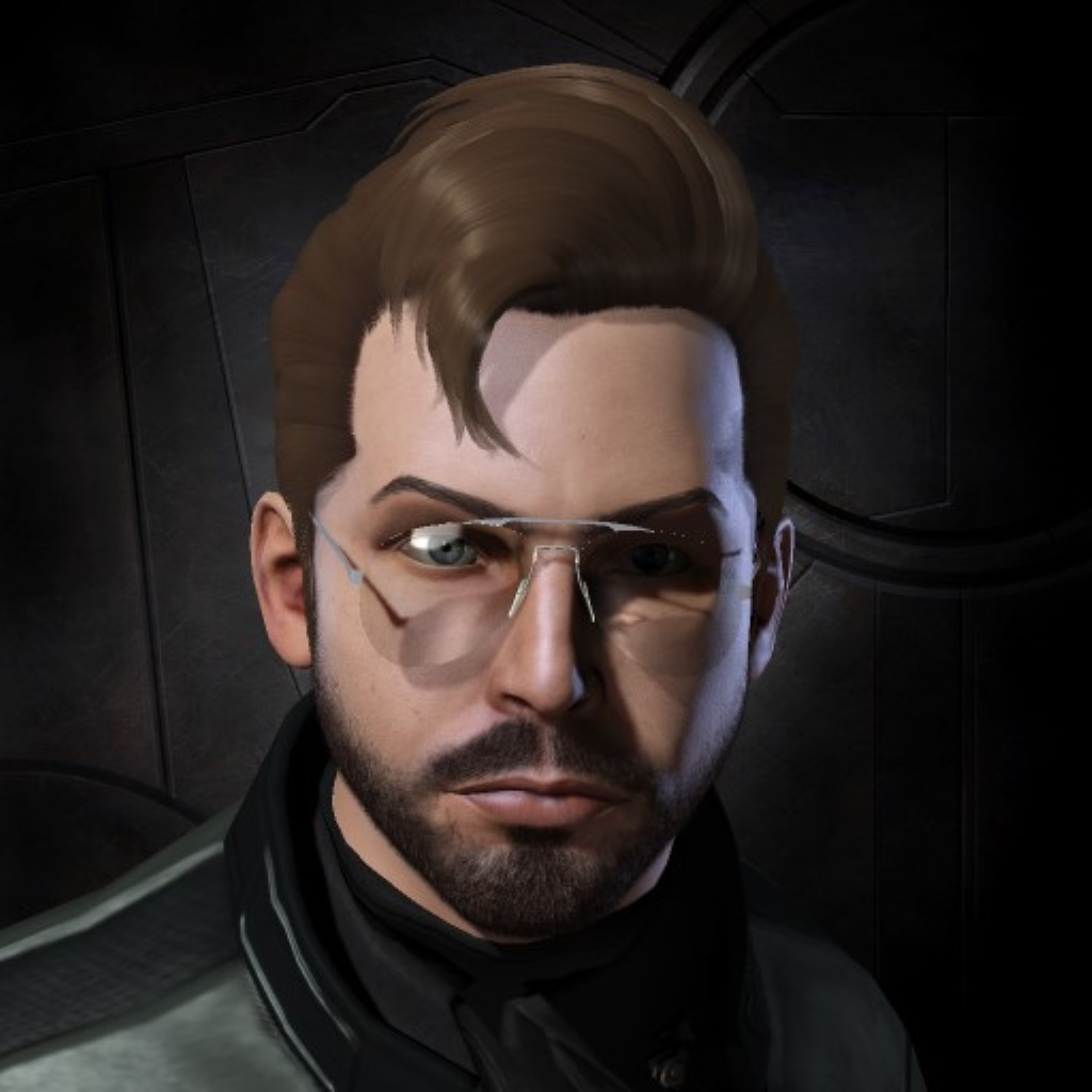 Captain Jim Cesaille