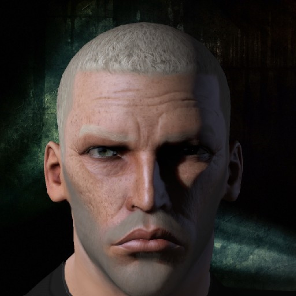 2ndClassSlave Reek Bolton