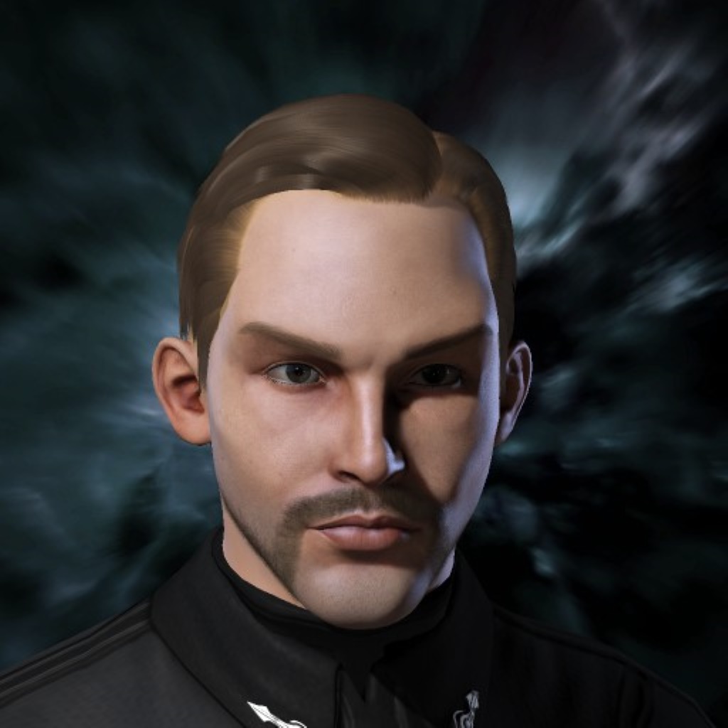 Jonas Landry