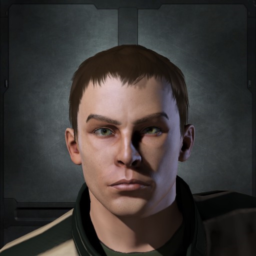 AlphaHound