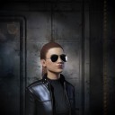 Leia Elora Organa