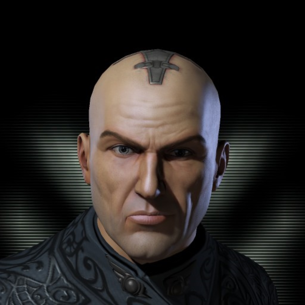 Lord Lelantos