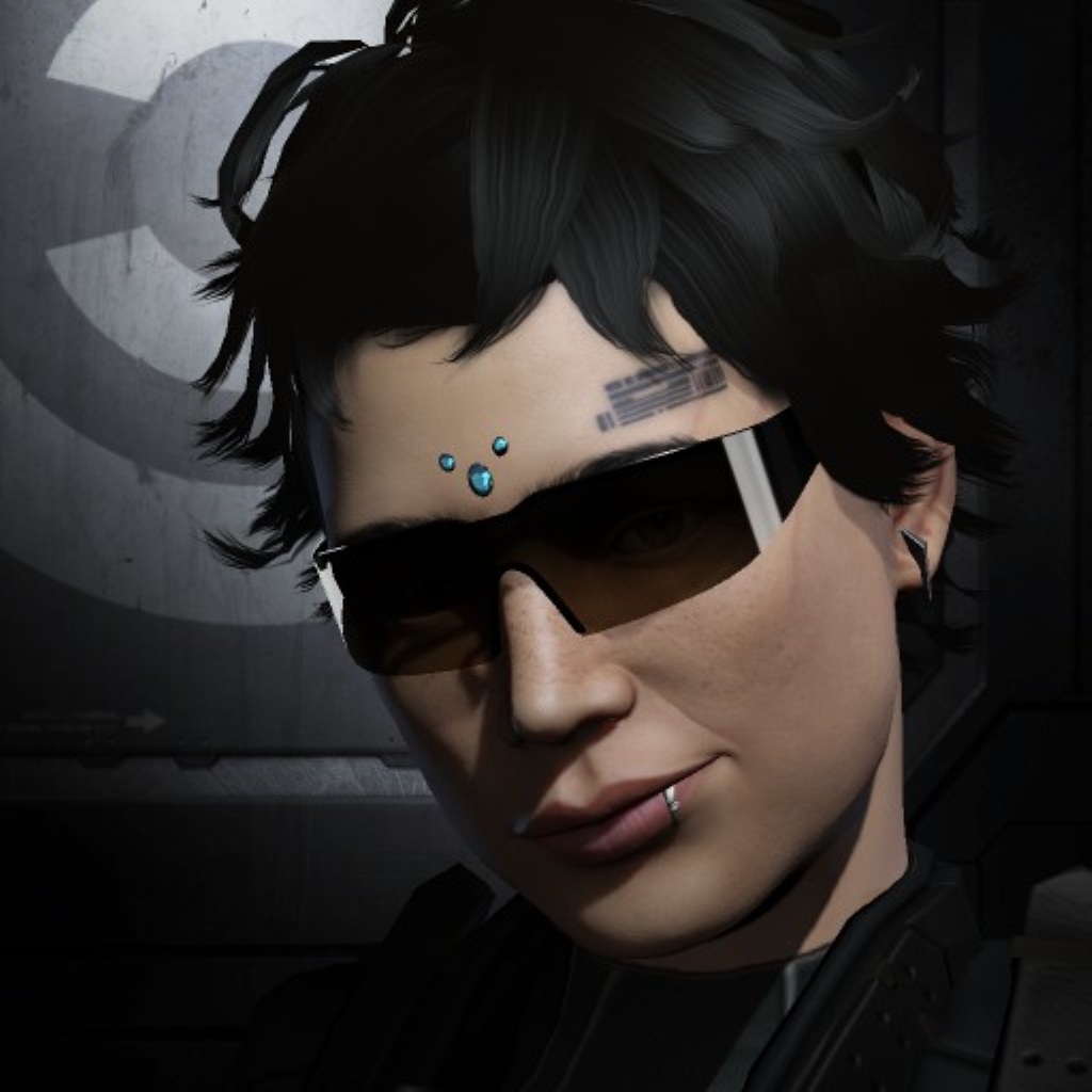 Zolas'Mo Cordolo