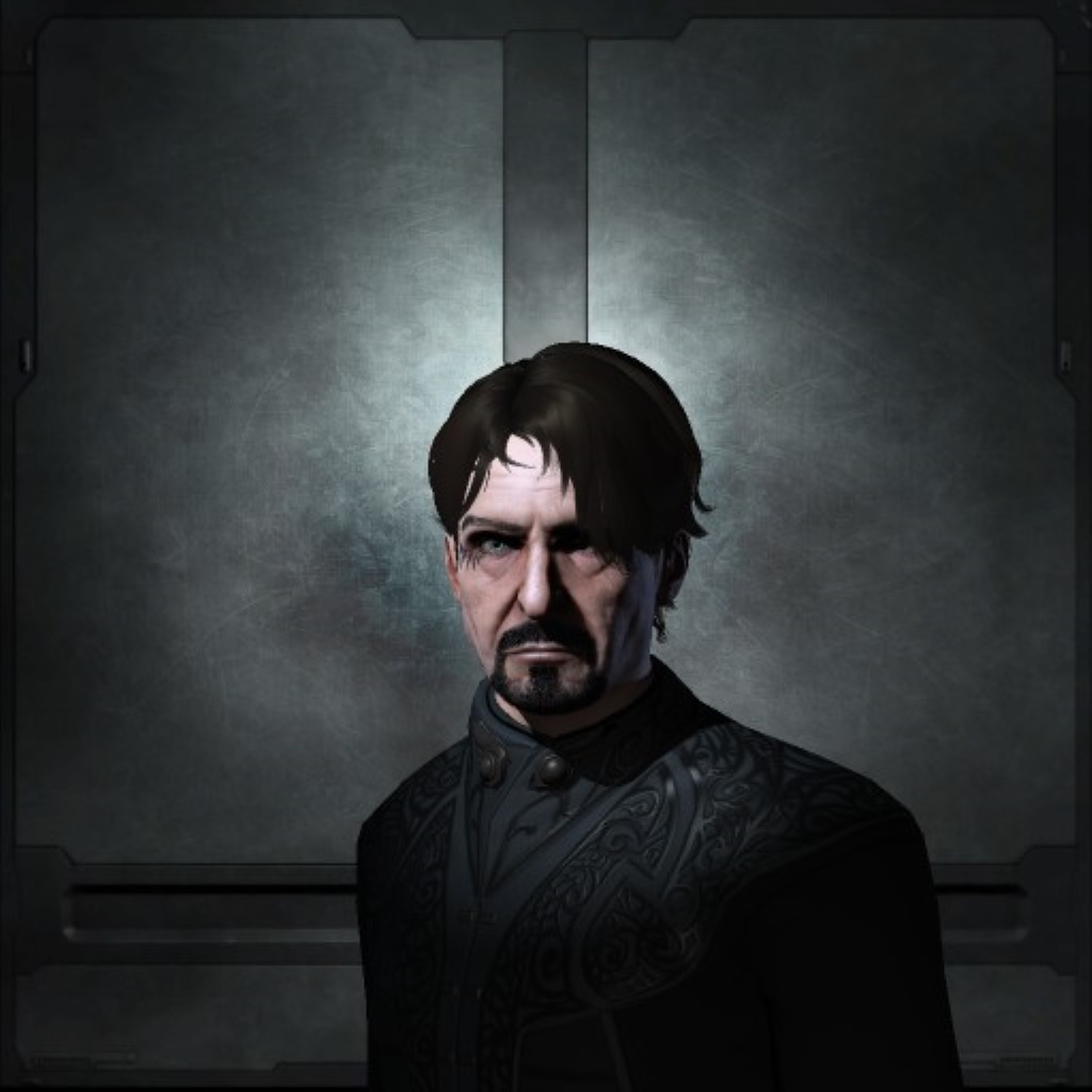 Jae Syndic