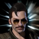 Harlock A Marko