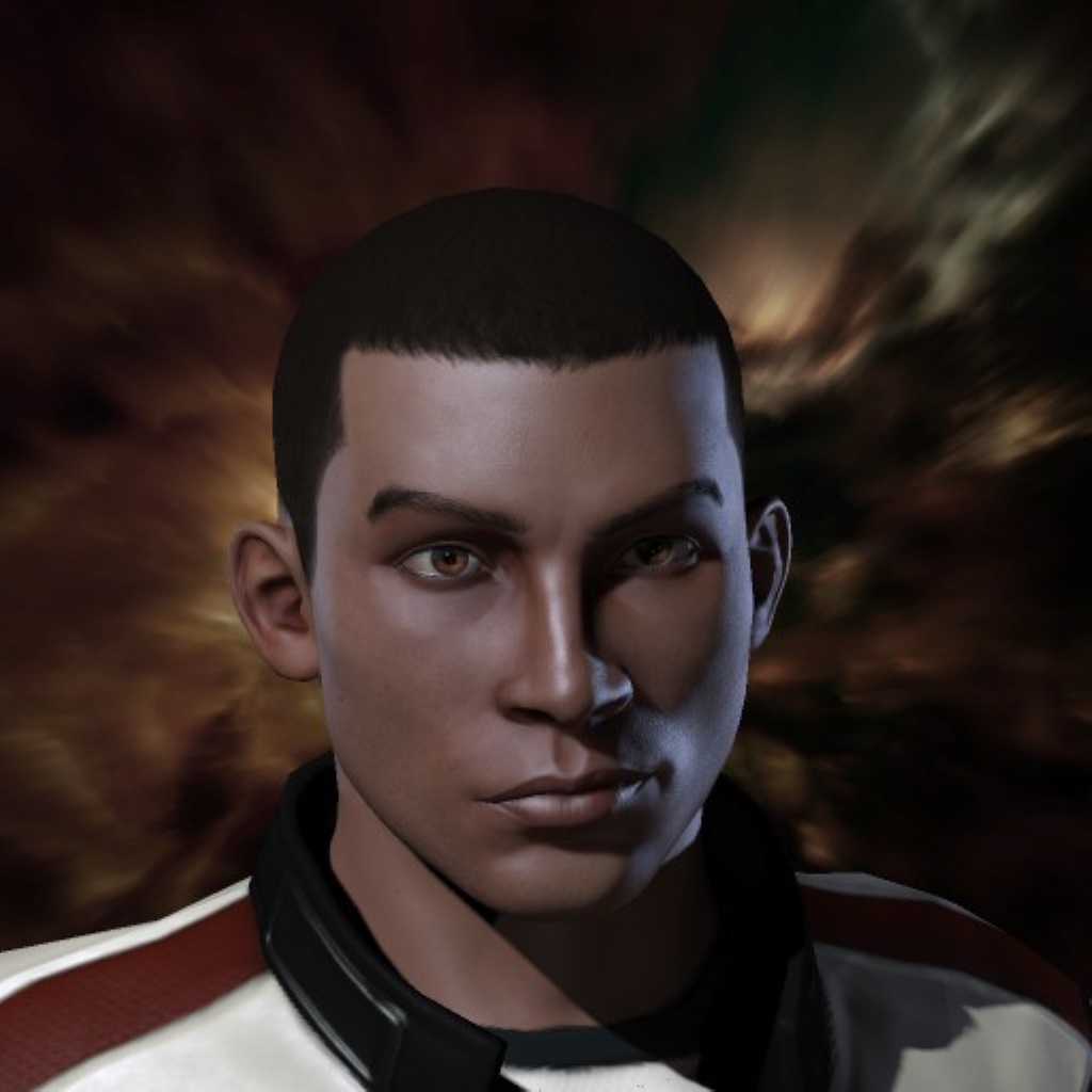 Chazmyr Fey-Branchne