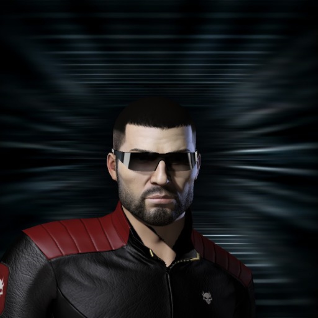 Zevs Papa