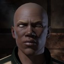 Bone Muvila