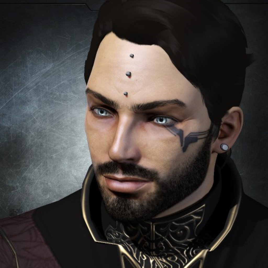 Valerius Dear