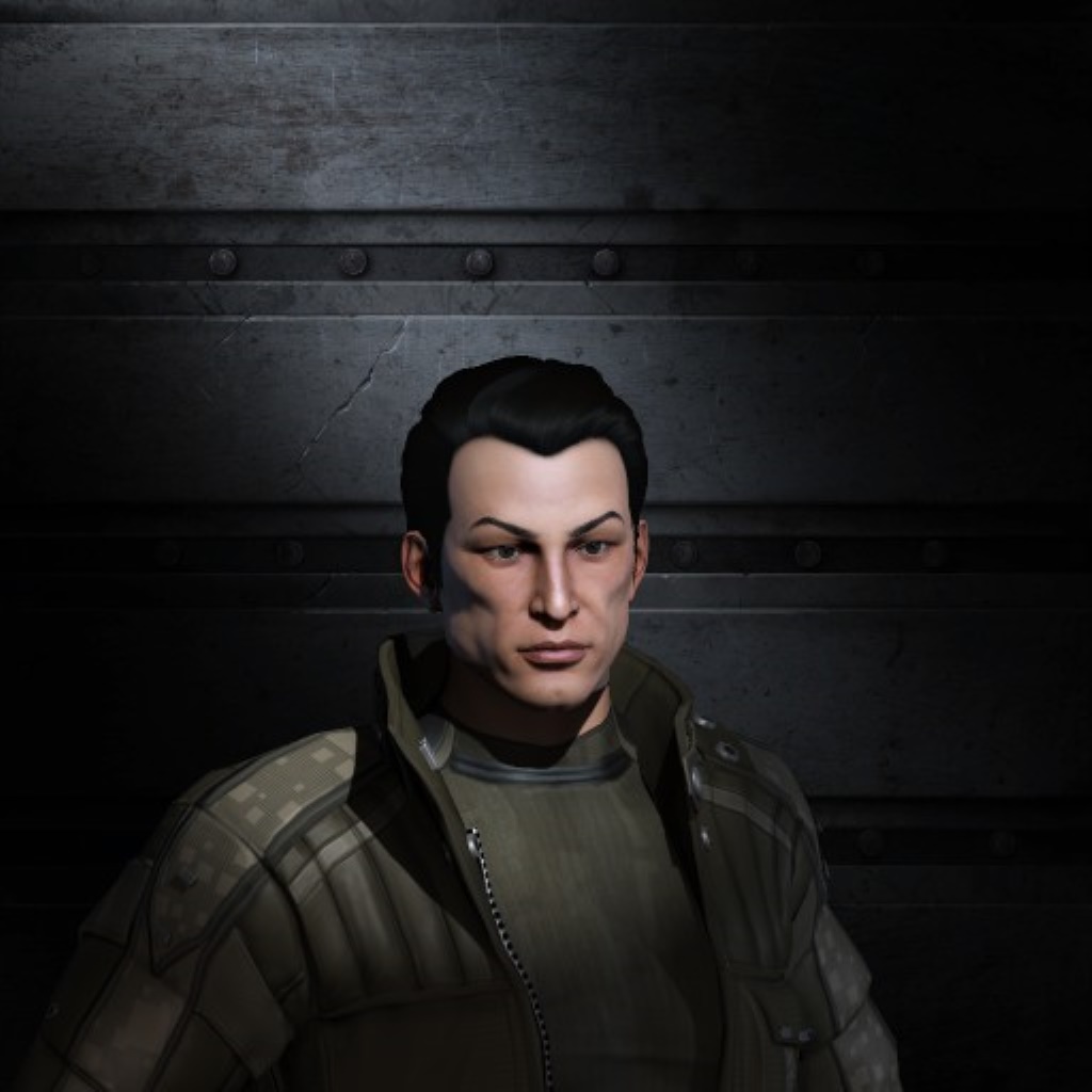 Bruce ONeel2