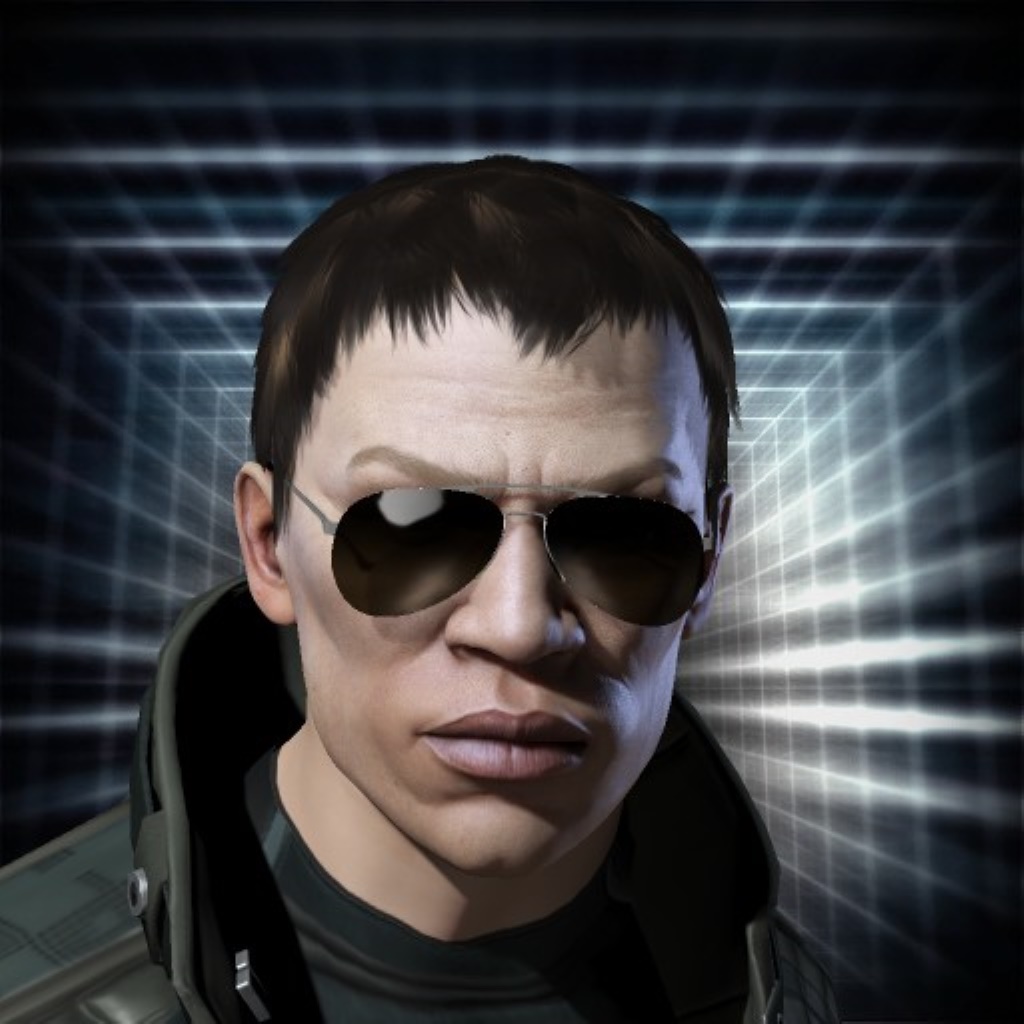 Dashbloom Ostus