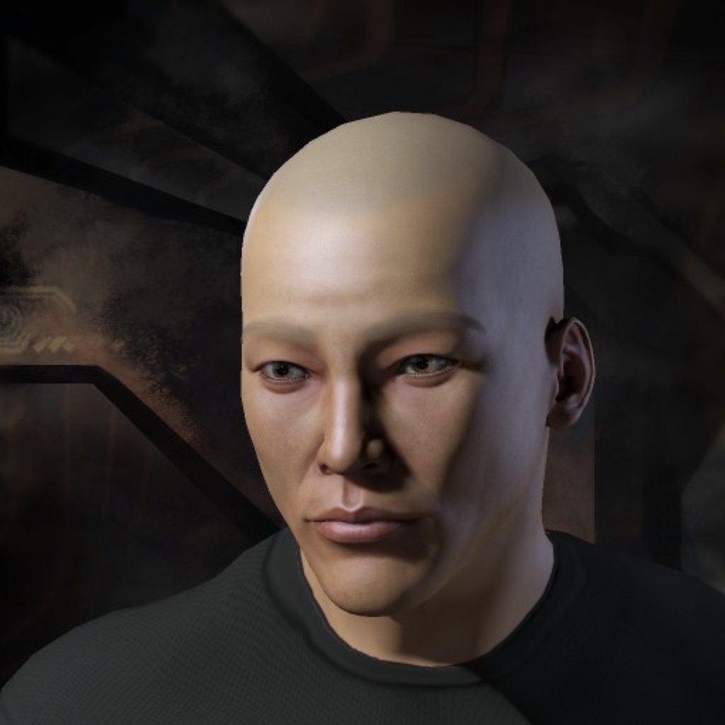 Rake Donahue