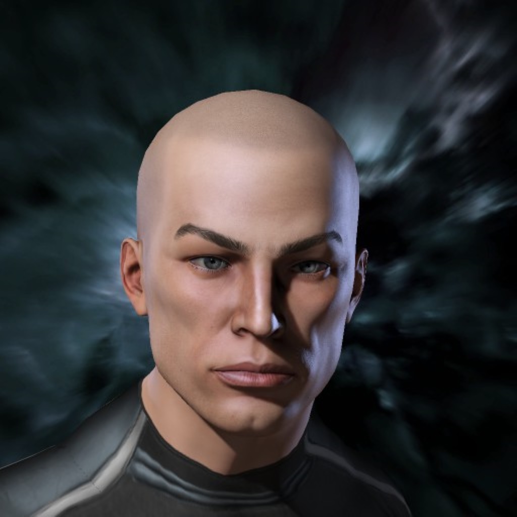 Dorin Talvanen