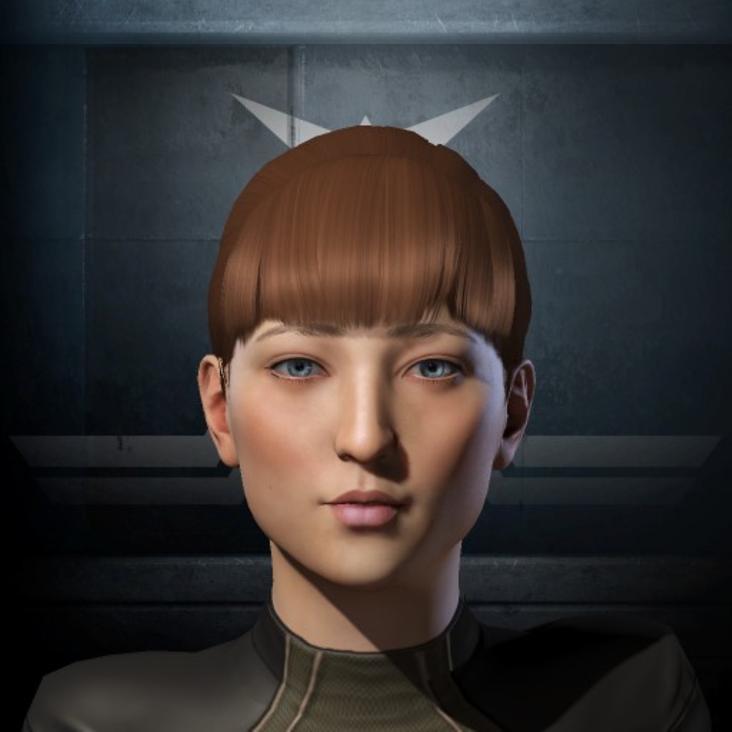 Hold DontJump DontJump