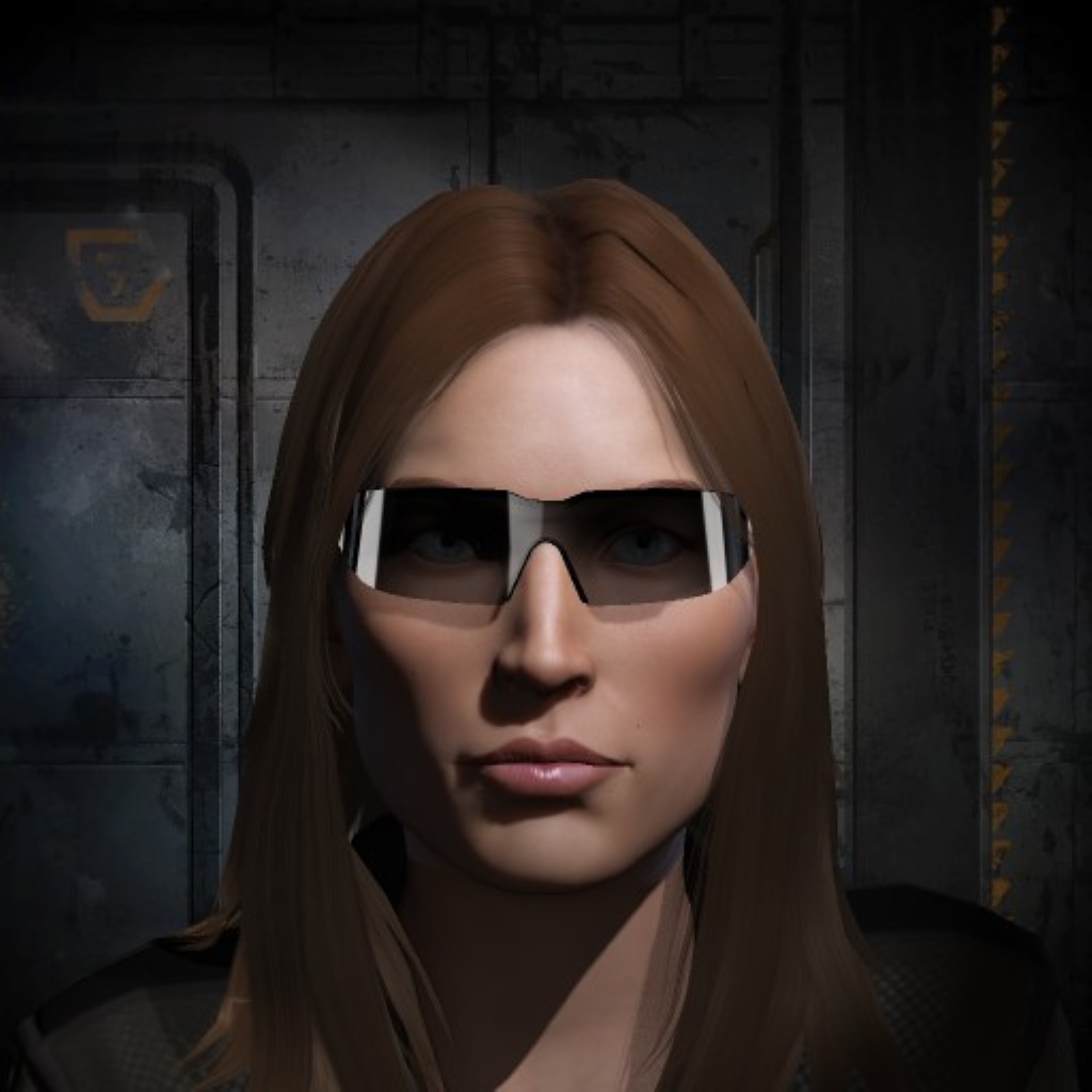 Always DisappointedOf Vilia