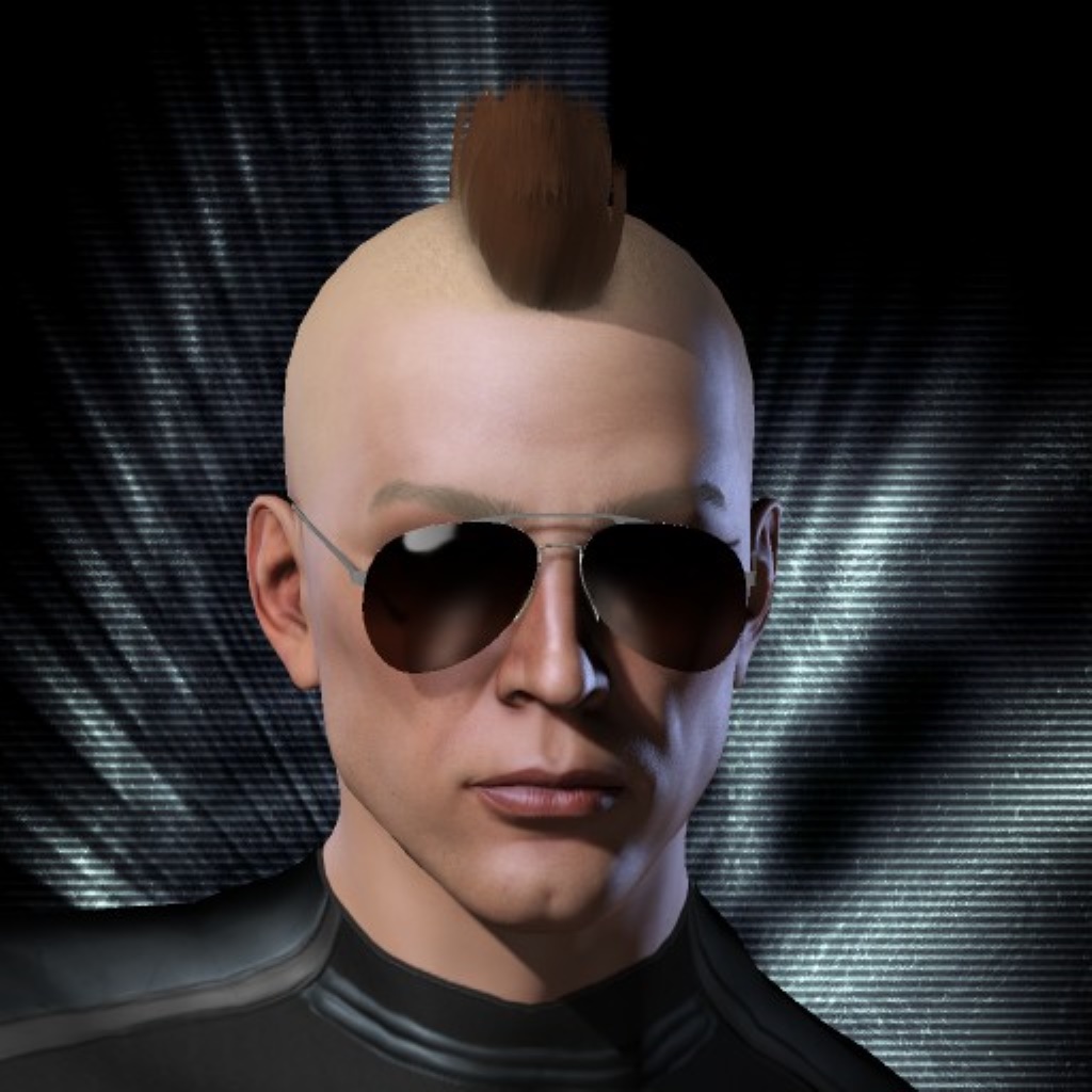 Kurt Kenley
