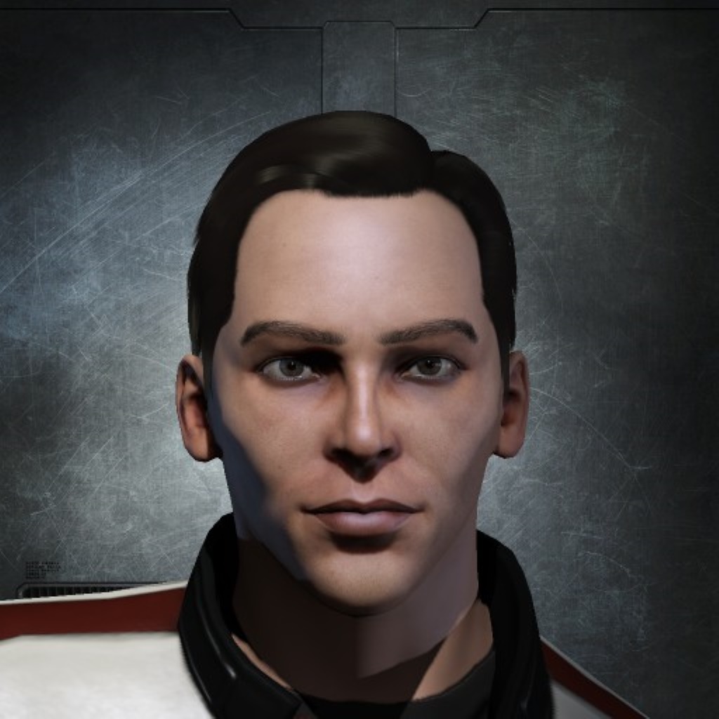 William Younger
