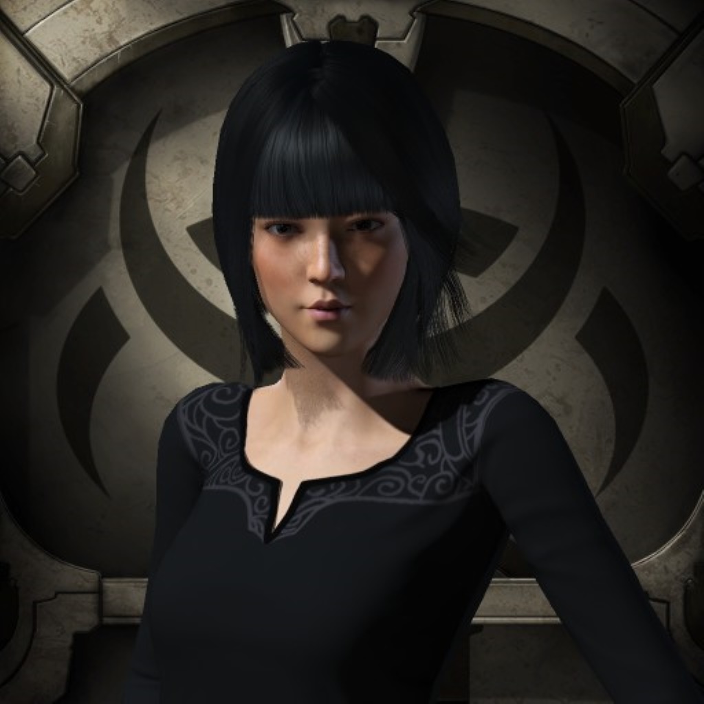Aikuchi Shikkoken
