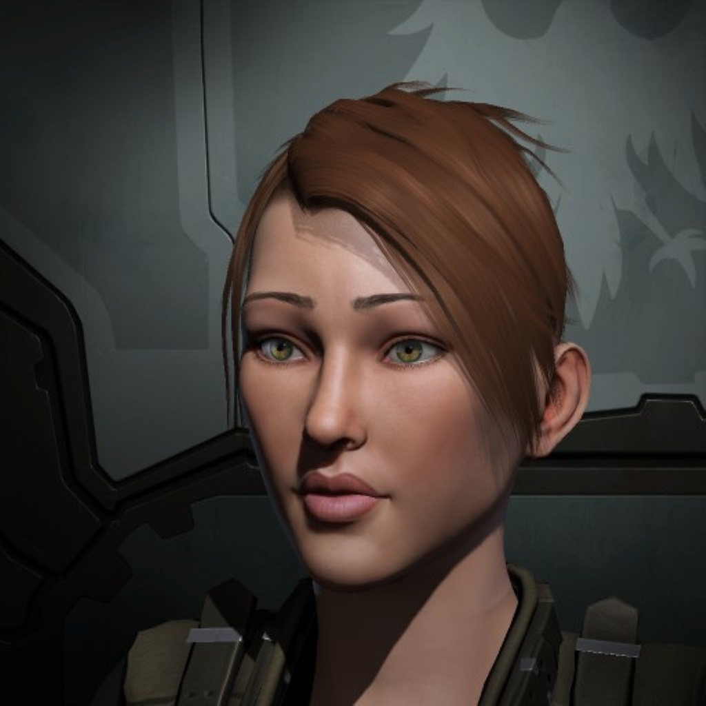 atrons