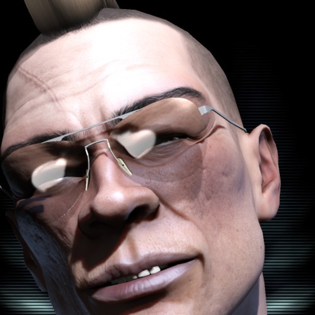 Richie bagacans