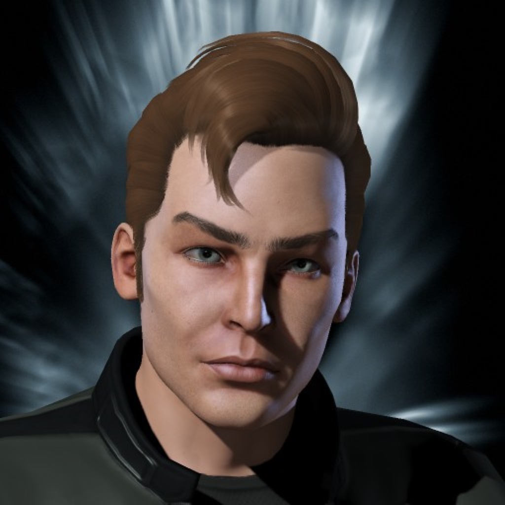 Lee Jonez