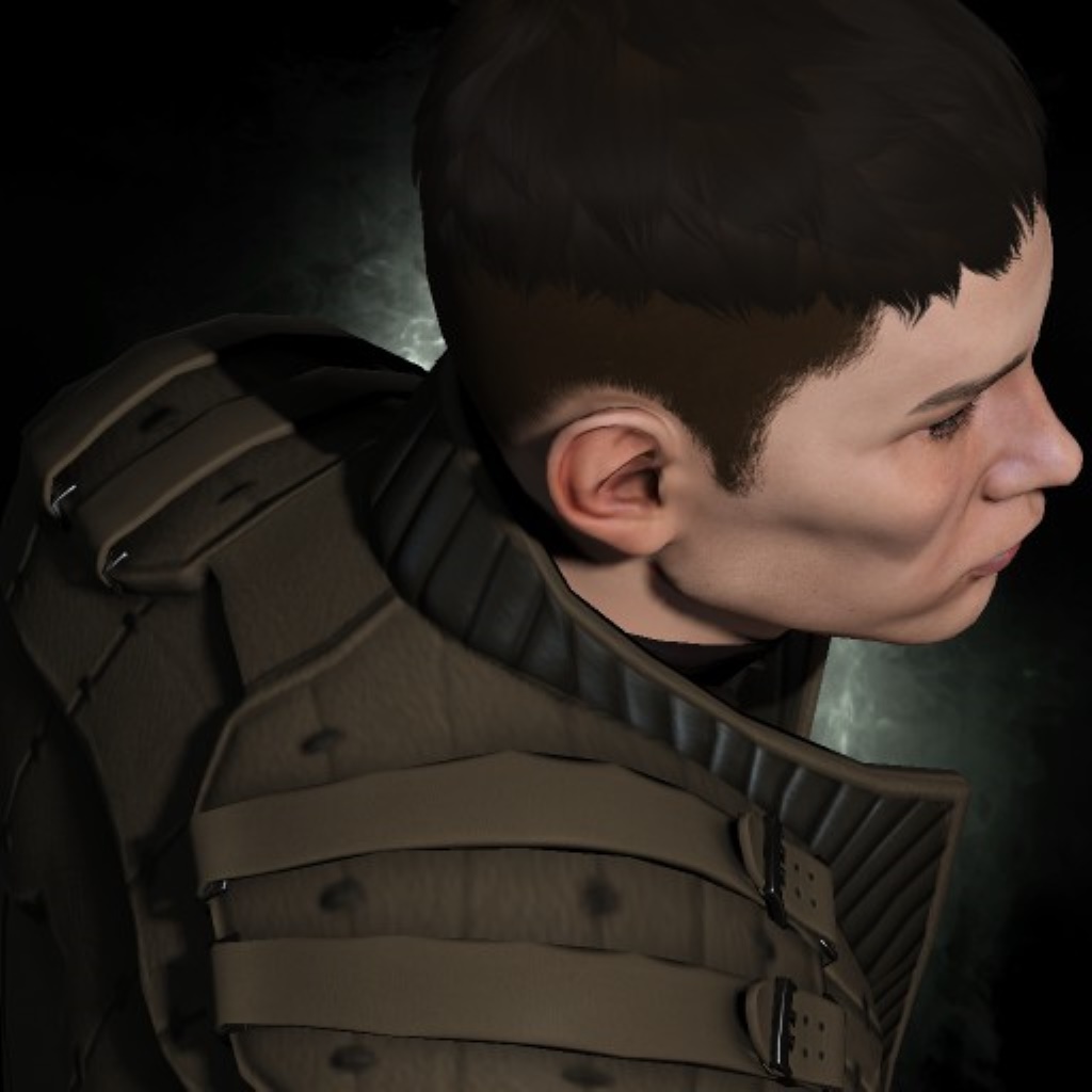 Repackaged Naglfar