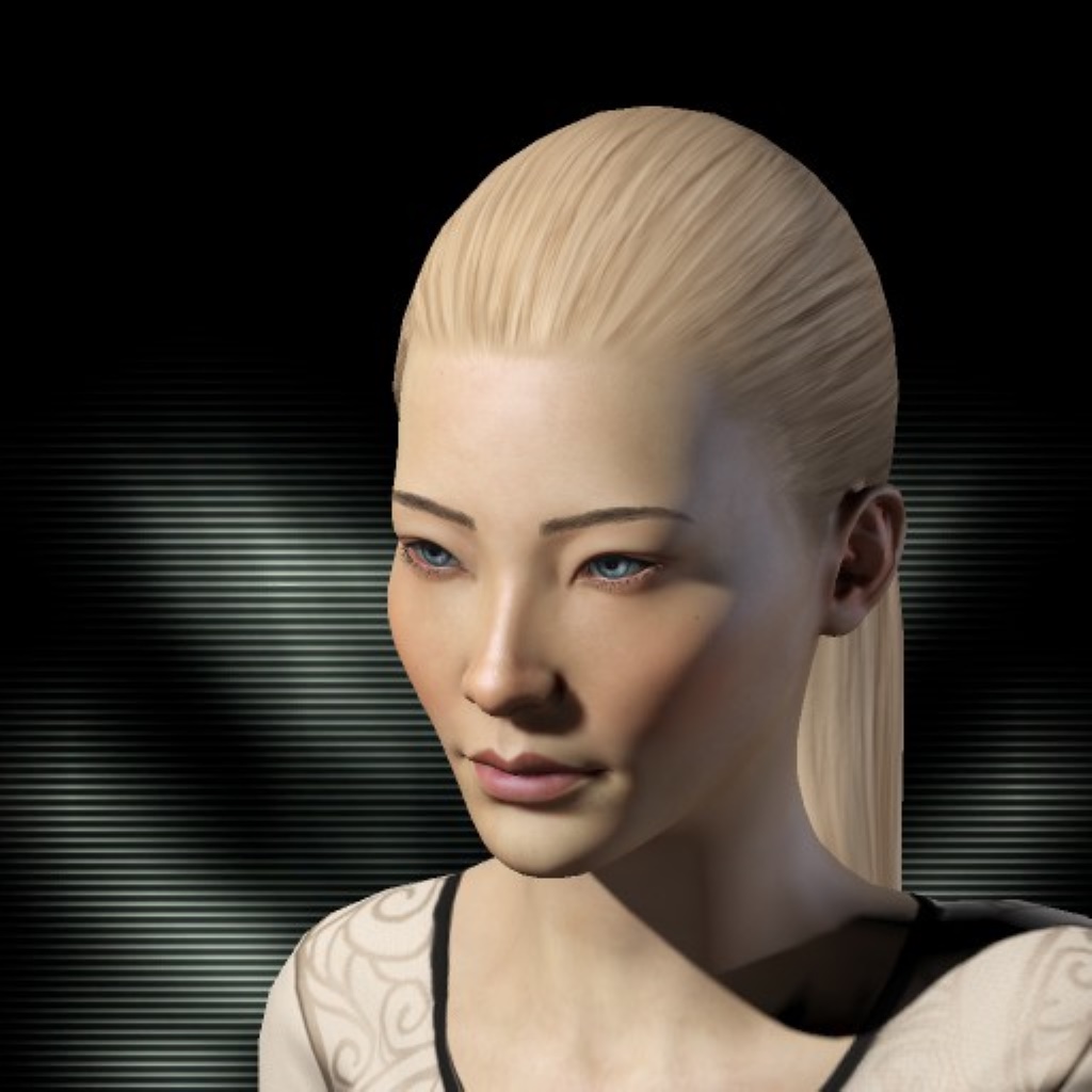 Kandy K Character Zkillboard Kandy korner's taffy is homemade daily. killboard zkillboard