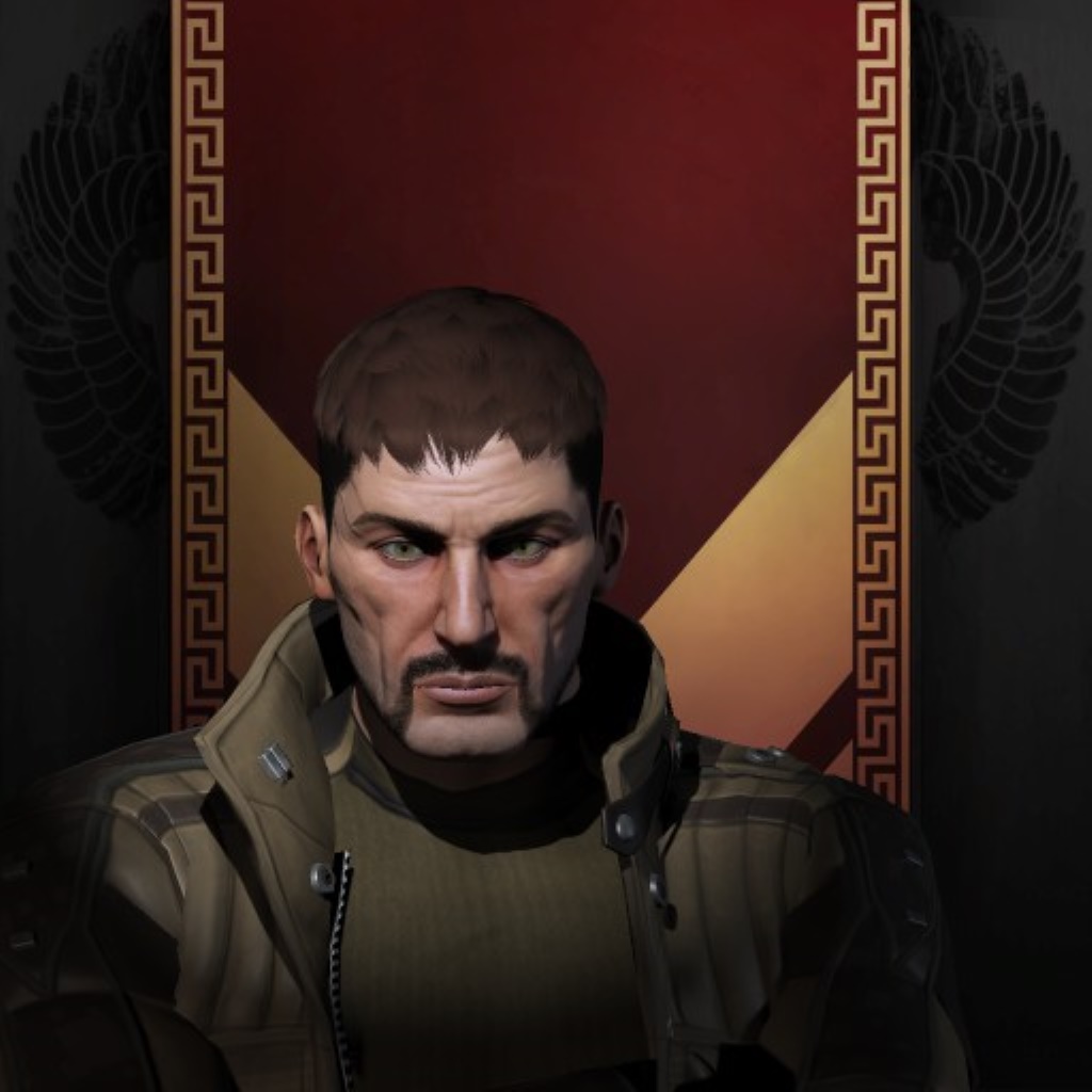 Dettlaff Volkan
