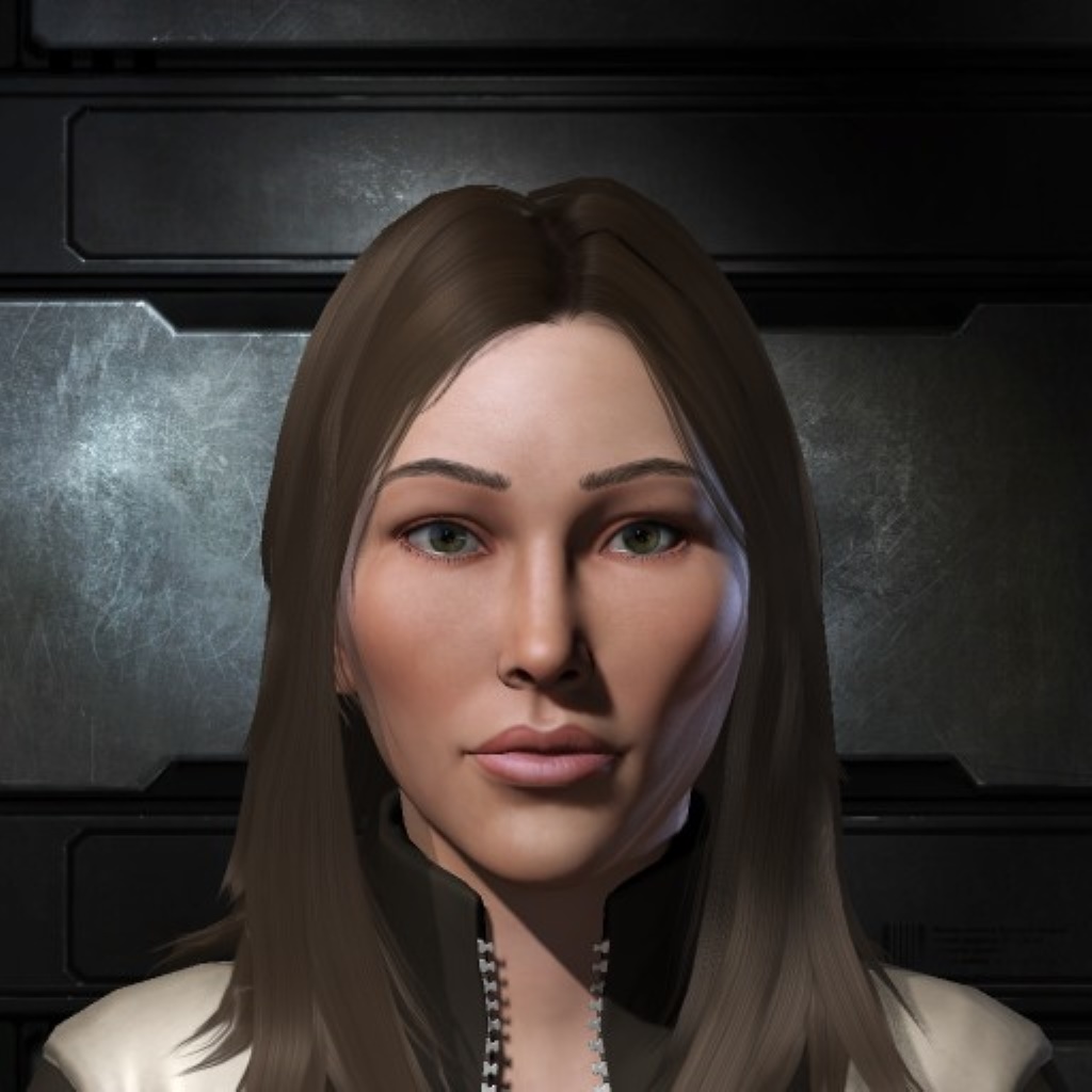 2ndClass Winizen