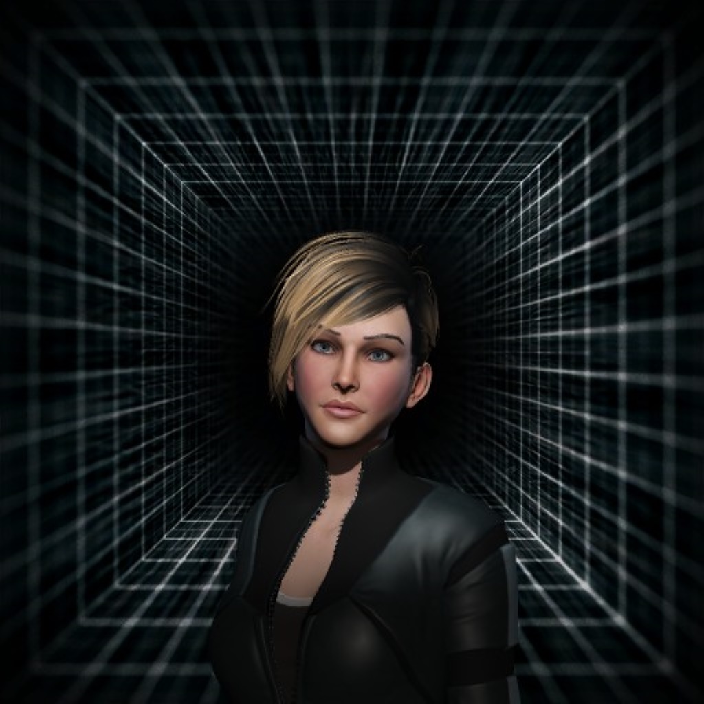 Ann Sizair