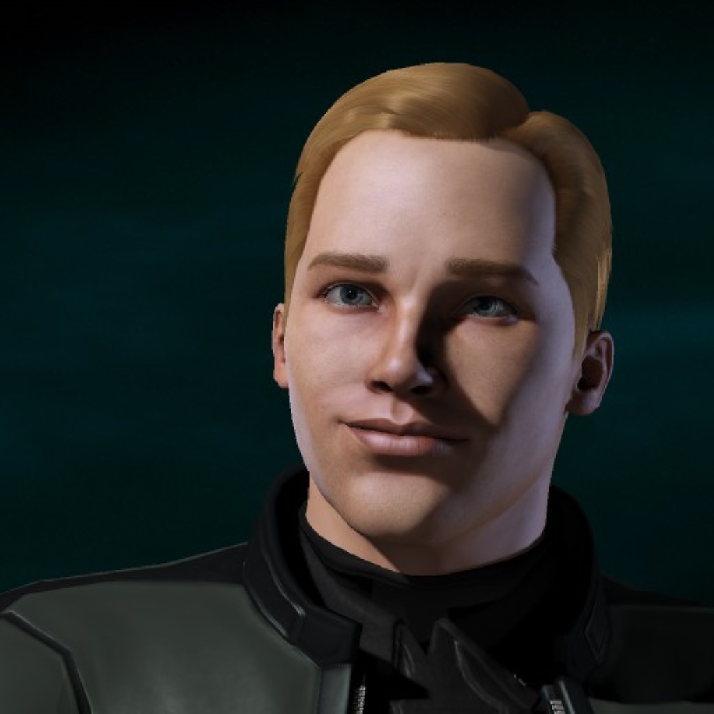 Arnold Rotineque