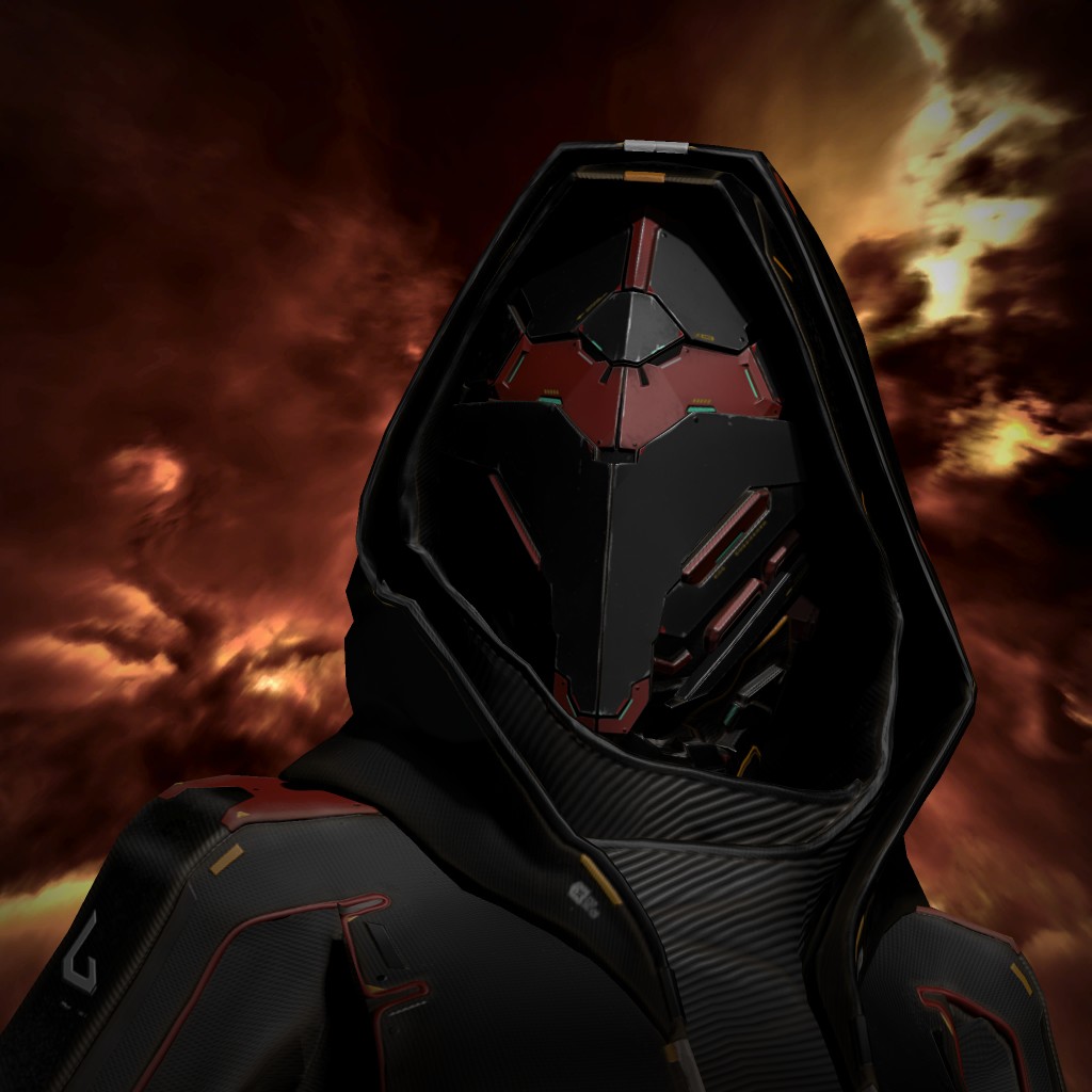 oXXXy RonTAVOR