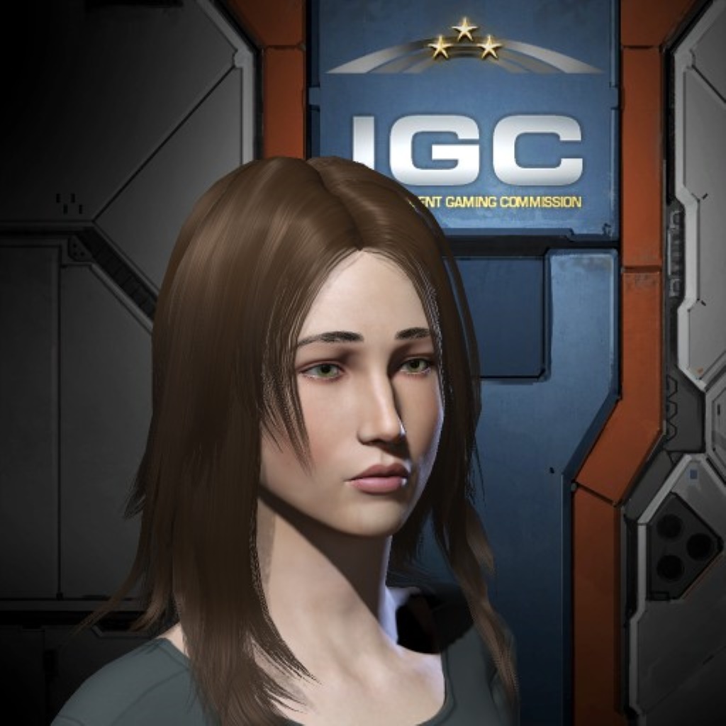 Vera Ivanovna Zasulich