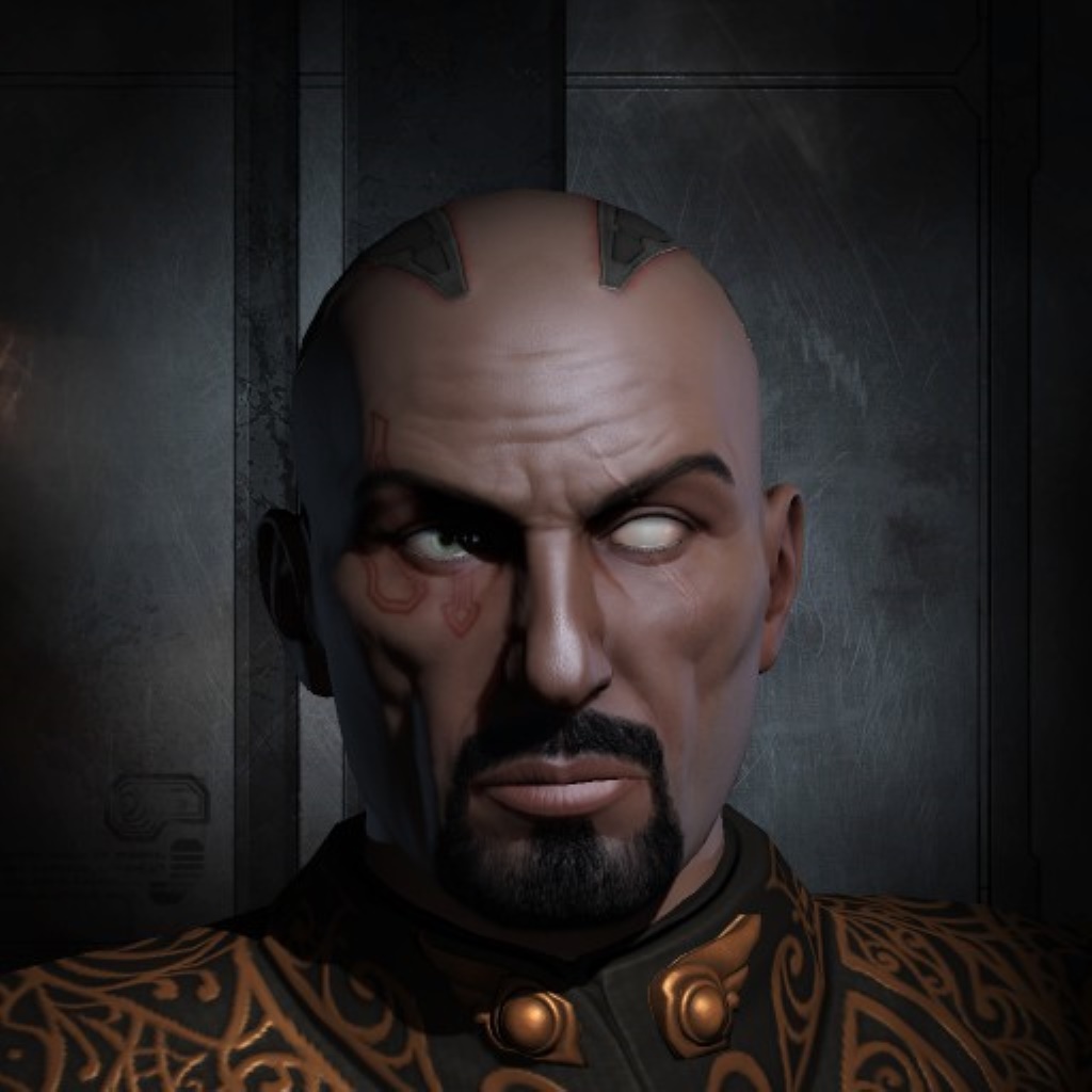 Braun Kelmalu