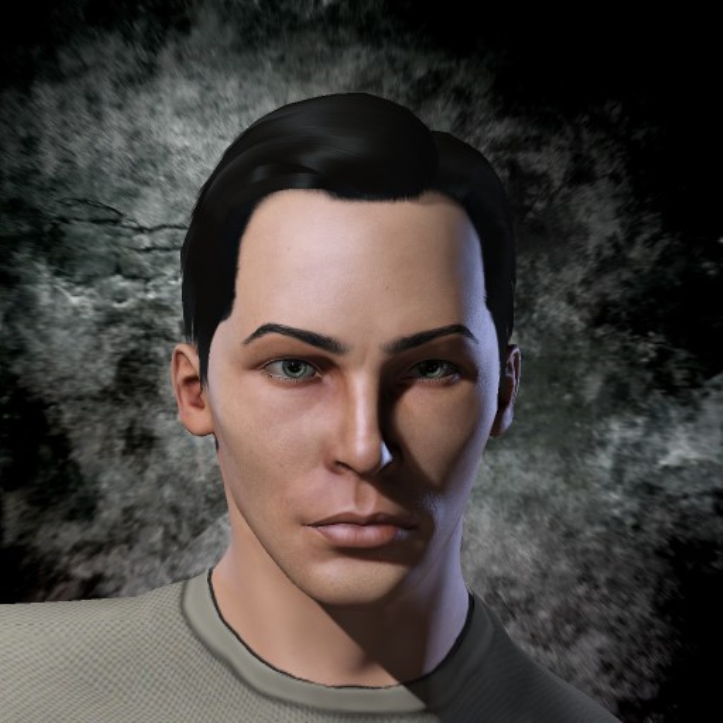 nyxoftorment