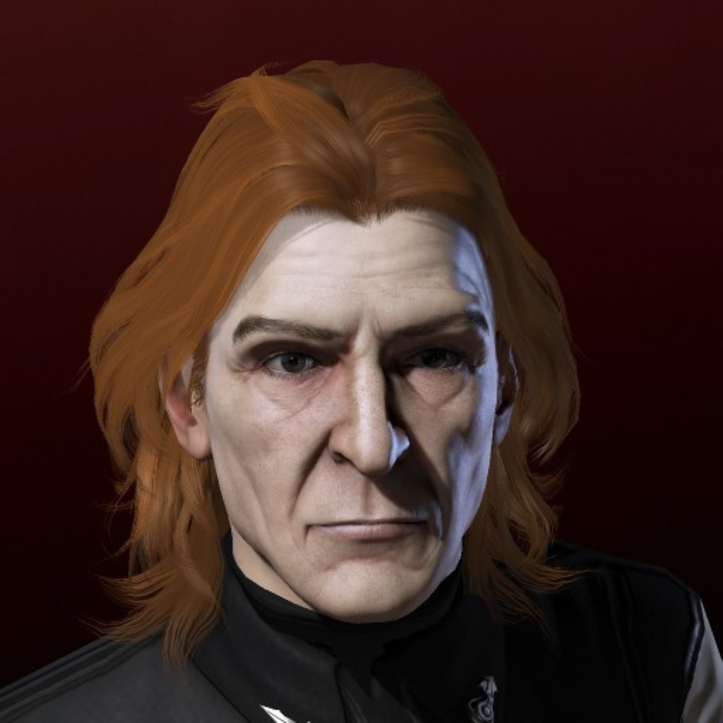 Farty McShitFace