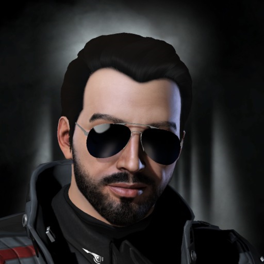 Igor Slavenski