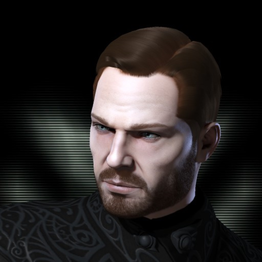Ultra Iso