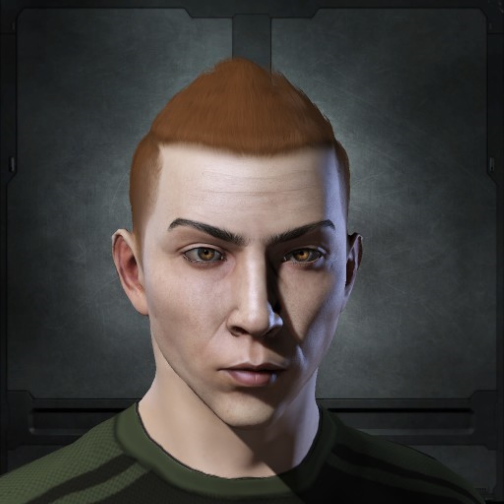 Orin Naskingar