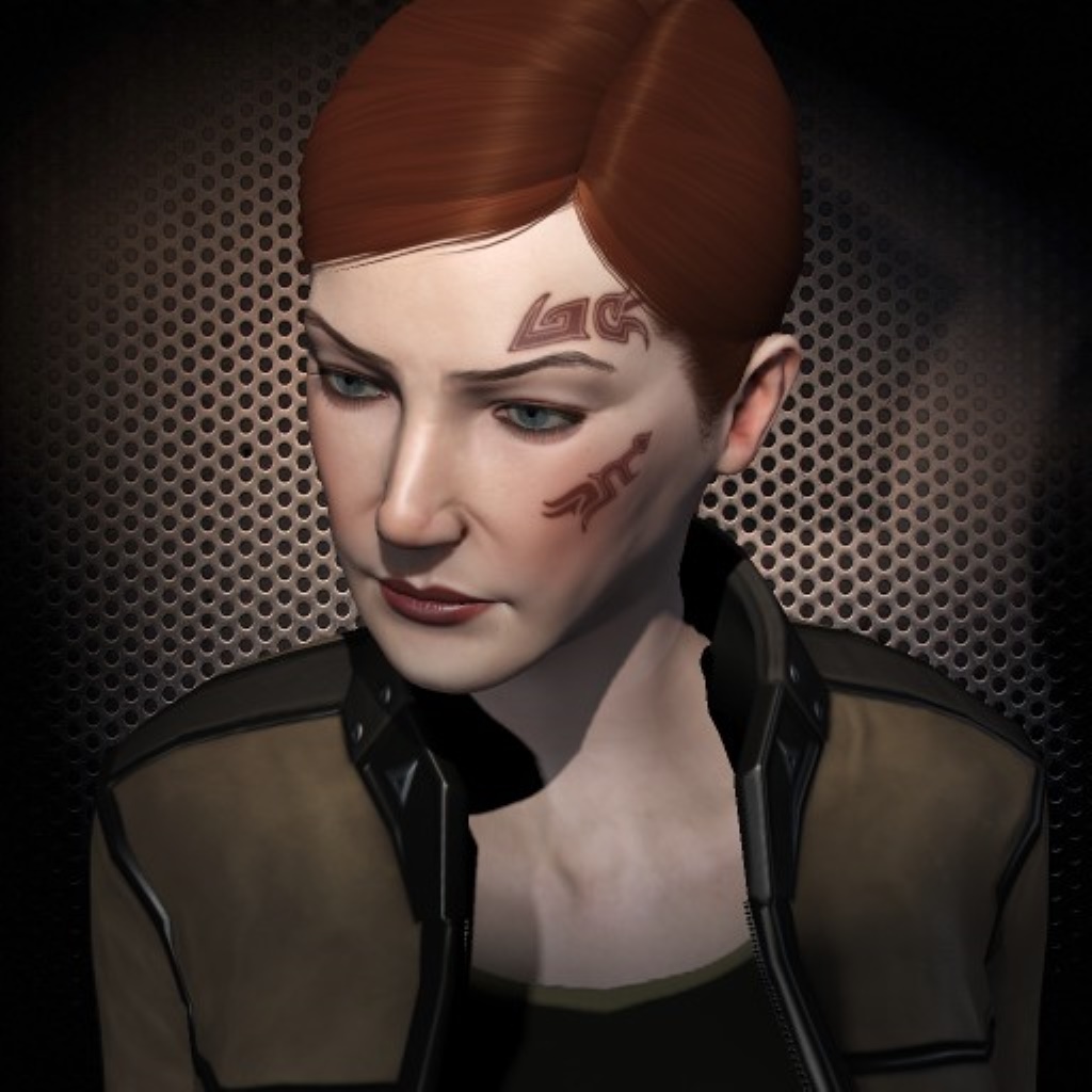 Kaa Nadasuko