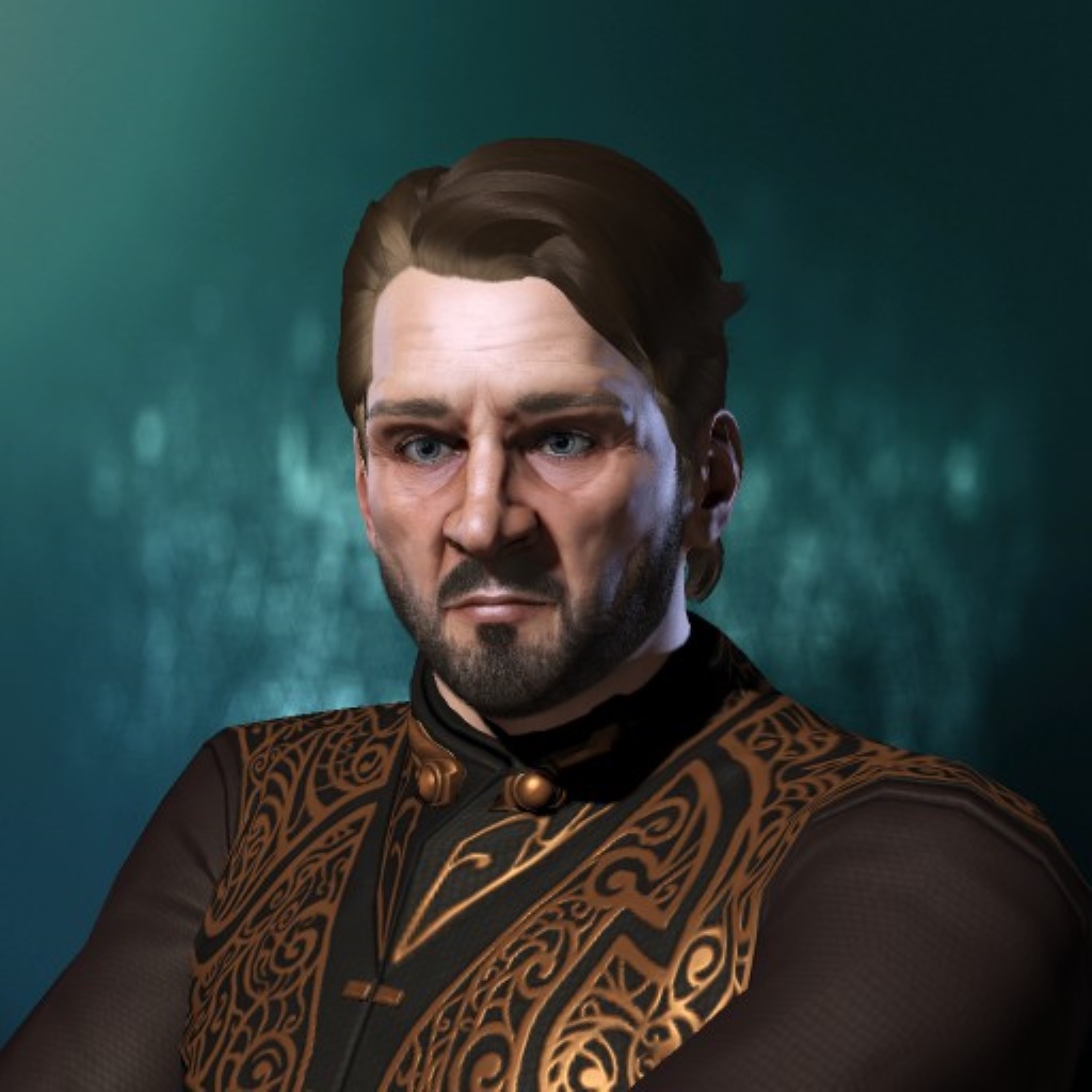 Orlin Daraan