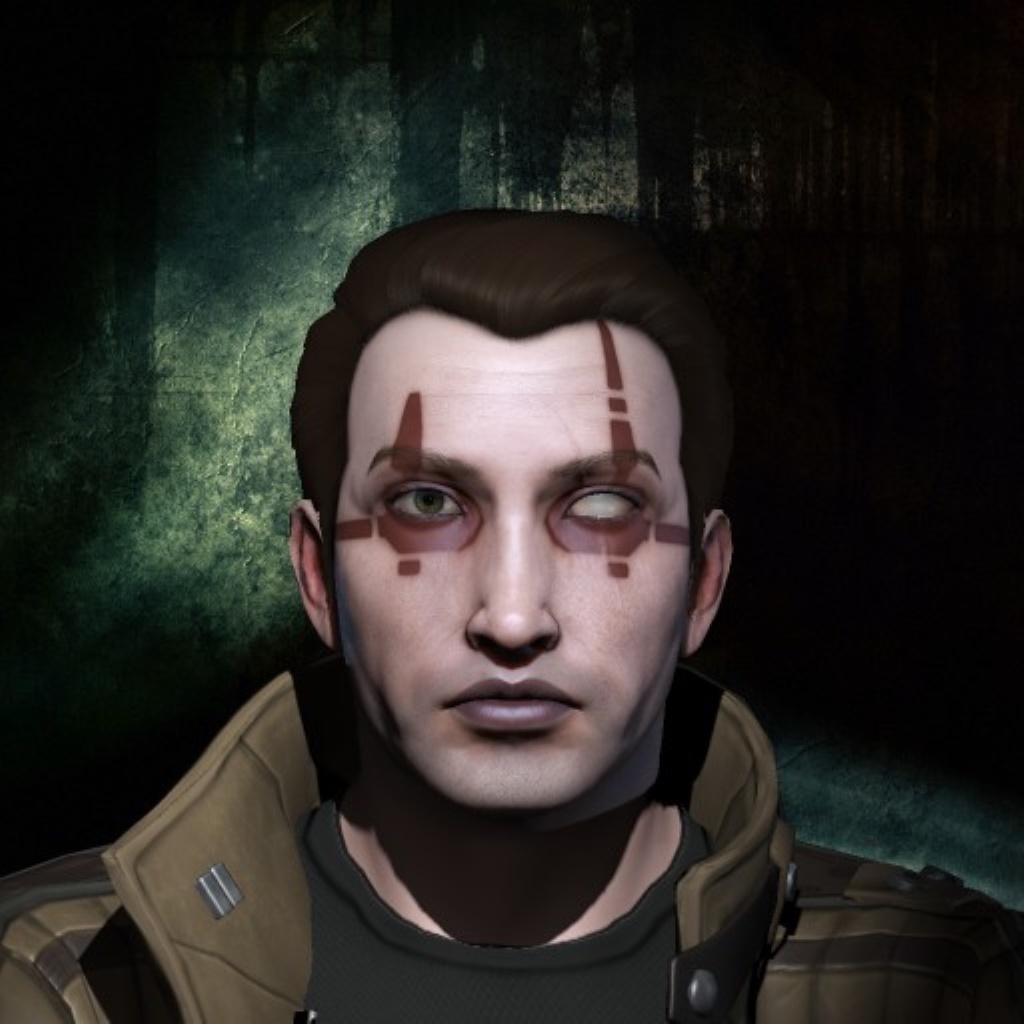 Hammer-kozak mcsoulou
