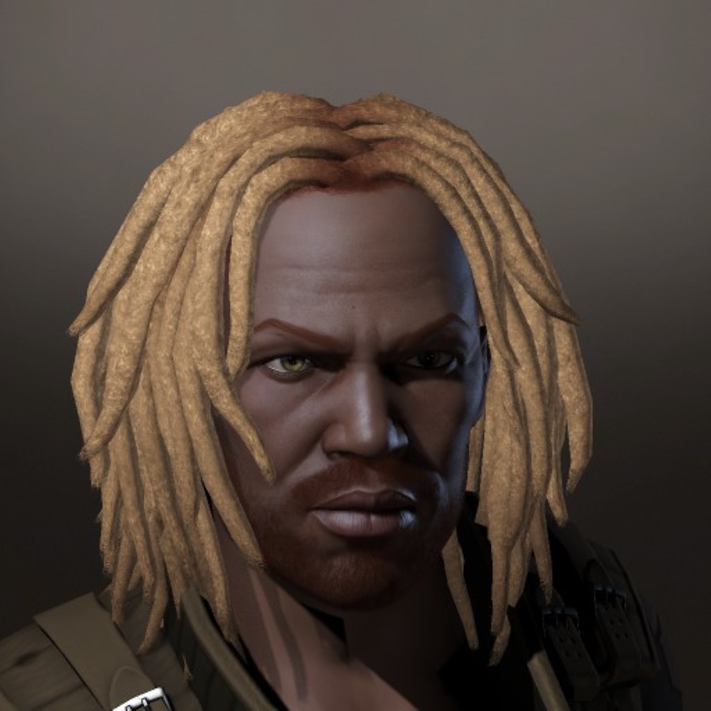 Shitty McFartFace