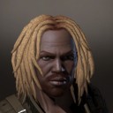 Shitty McFartFace