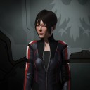 An Alliance Alt