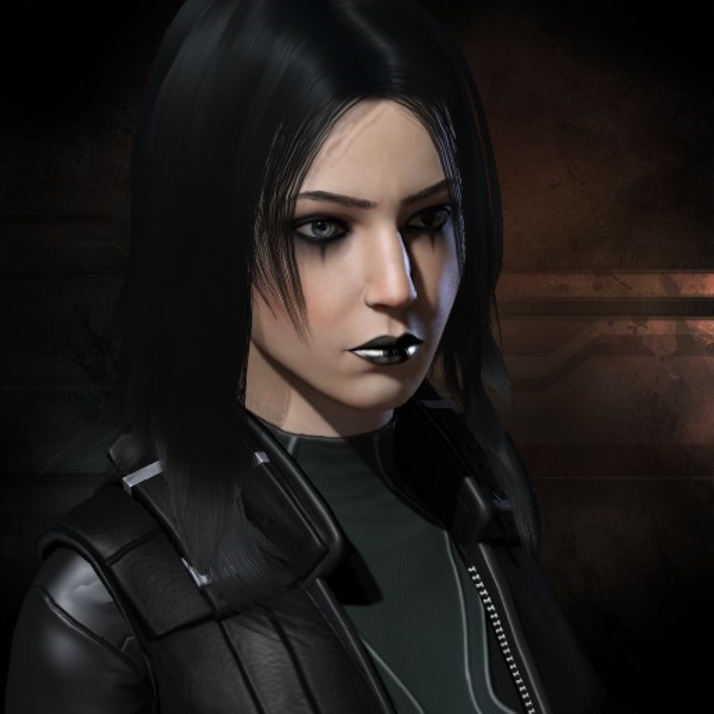 Eravara Kahlan