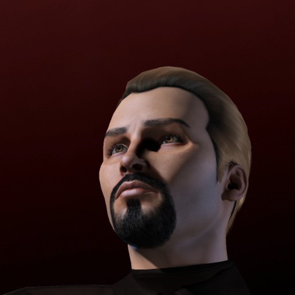 Uhtred Gaiason