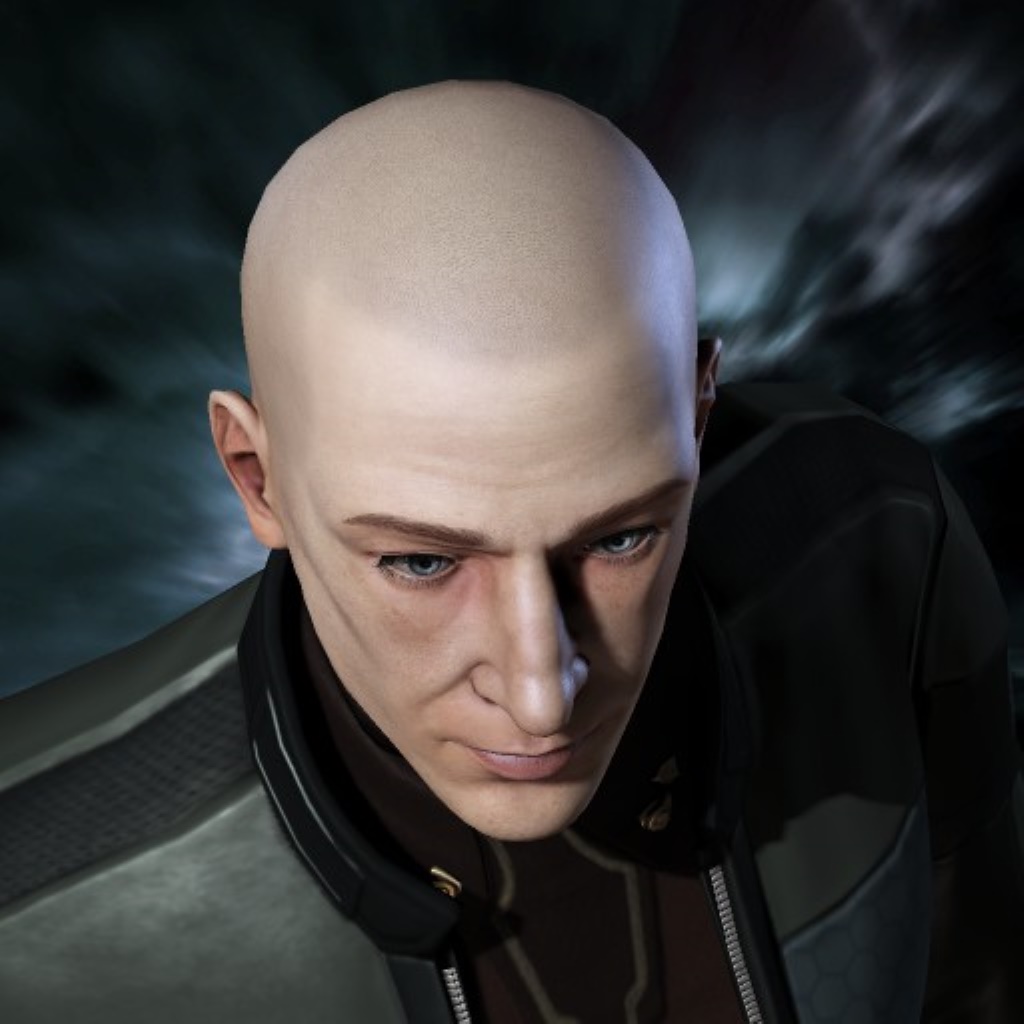 Leon Cynobride